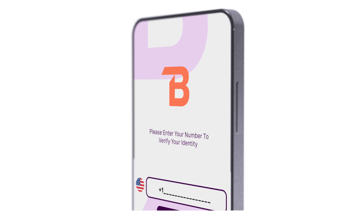 Silent Authentication