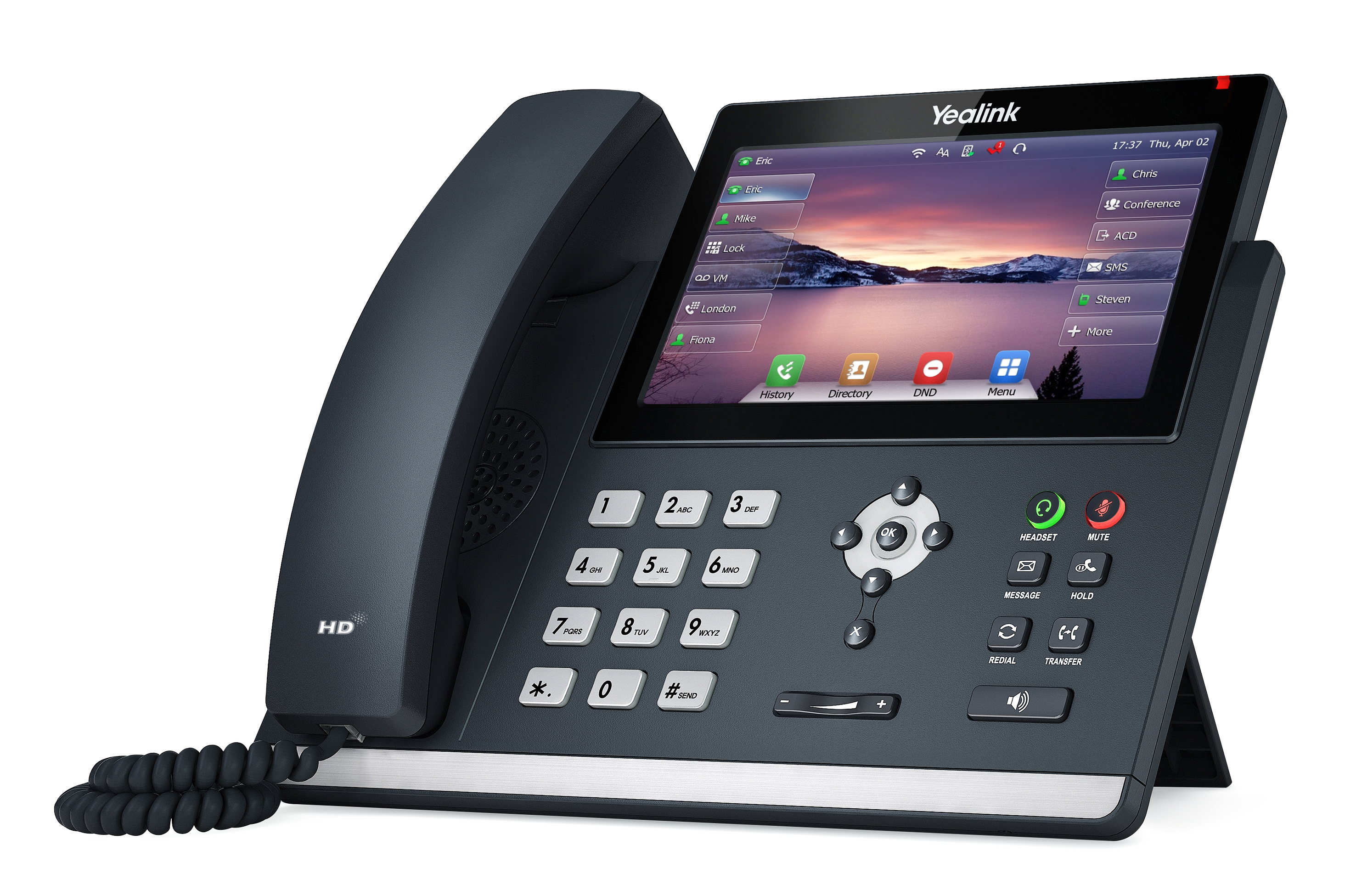Desk Cell Phone Holder, Buy Online - Best Price in Nigeria